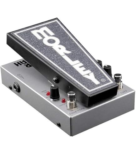 Amazon | MORLEY ABC Gold (ABC-G) 16.84*11.13*5.8cm 国内正規品